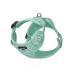  Roo Clan собака nes Harness elegant M бирюзовый товары для домашних животных 