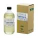 ksakabe мак масло 500ml