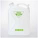 ksakabeblasi очиститель 5000ml