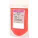 ksakabepig men to100 пигмент 25g luminous red 304
