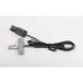  игрушка Tec narrow механизм подачи кабель (70cm) A008
