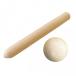  Unic s корпорация Tubo-Push BX87-96