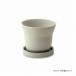 fi-ka pot Sand 30775