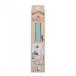 ku... шт . только ( надеты . изменение ) коготь .. покрытие башня для кошки для сделано в Японии 48×34cm изумруд зеленый 