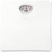 TANITA �^�j�^ �w���X���[�^�[ �z���C�g HA-861