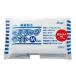 a- Tec mote фары со светящимися кольцами M 150g 23748