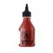  Fuji капот сервис flying Goose sila коричневый -* соус чили ( ультра . затемненный ) 200ml 12 шт 