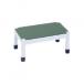  takada bed завод 1 уровень для . шт. ( steel ) ( посадка и высадка для подножка ) TB-1592-01