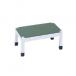  takada bed завод 1 уровень для . шт. ( нержавеющая сталь ) ( посадка и высадка для подножка ) TB-1593-01