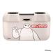  театральный бинокль Disney DK-PL0325BM Bay Max 071205