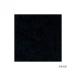  - manaka фетр шерсть solid 50g No.9 440-000-9