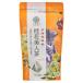 . последовательность choice tea 1 кубок для чайный пакетик китайский чай багряник японский цветок прекрасный человек чай ........(2g×10P) 12 шт. комплект 680