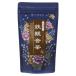 . последовательность choice tea leaf китайский чай Iron Buddha tea ..... ...70g 12 шт. комплект 402
