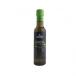BACCHIbaki extra *va- Gin * оливковый масло no che la-la229g×12 шт 605-301