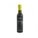 BACCHIbaki extra *va- Gin * оливковый масло Bianco lila229g×12 шт 605-303