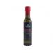 BACCHIbaki extra *va- Gin * оливковый масло che laso-la229g×12 шт 605-302