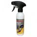 �j�V���E�@�� ���悯�X�v���[ �J���X�E�n�g�E���N�h���΍� 270ml