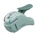 kokyo игла нет s лента la- - linaks compact Alpha голубой зеленый SLN-MSH305GB