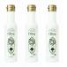 so... иметь машина EX оливковый масло подарок 137g(150ml)×3шт.