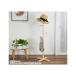 fkda craft paul (pole) вешалка натуральный HP-S1237 NA H