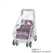  коляска для пожилых You Mate для дождевик No.001