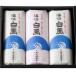  длина . глициния свет море способ .. мыс .. белый способ NET140g×3 шт. входит 3 коробка комплект 