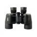 mi The -ru стандартный бинокль 8 раз 40mm BK-8040