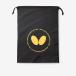 �o�^�t���C Butterfly 63460 �I���e�B�[�E�V���[�Y�� �싅 �V���[�Y�� �S�[���h