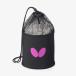 �o�^�t���C Butterfly 63490 �w�N�T���E�{�[���o�b�O �싅 �o�b�O�E�P�[�X ���[