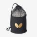 �o�^�t���C Butterfly 63490 �w�N�T���E�{�[���o�b�O �싅 �o�b�O�E�P�[�X �S�[���h