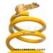 ZOOM �_�E���T�X 1�䕪�Z�b�g �_�C�n�c �G�b�Z L235S KF-VE 2005/12�`2011/9 2WD �֘A�摜1