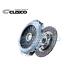 386 022 F CUSCO медь одиночный диск &amp; Cusco кожух сцепления Honda Fit GK5 L15B 2013.9~ 1500 FF