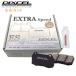 DIXCEL �f�B�N�Z�� �u���[�L�p�b�h ES�^�C�v �P�i�̔��p ES371058