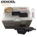DIXCEL �f�B�N�Z�� �u���[�L�p�b�h �v���~�A���^�C�v �P�i�̔��p P1254561