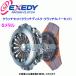 HK04TA EXEDY åå (åǥåСå) S᥿ ۥ ƥ DC2/DB8 B18C