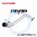 840-21132 FUJITSUBO å ޥե顼 ȥ西 å DBA-NCP131 1NZ-FE 2011/122017/1 RS 1.5 2WD G's