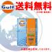 �y�l��z���s�z Gulf �A���[ GT20 ARROW GT20 �G���W���I�C�� 0W-20 API SN ���x�� �S������ 4L�~3��