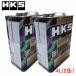 8L(4L2) HKS ѡ ץߥ 5W-30 쥯 GS F URL10 2UR-GSE 2015/11 5000