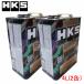 8L(4L2) HKS ѡ ץߥ 0W-20 ȥ西 ɥ롼300 VJA300W V35A-FTS 2021/8 3500