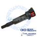 SD318101R OKADA PROJECTS ץ饺ޥ쥯 BMW 750i/750Li E65/66 N62