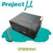 R162 B SPEC ֥졼ѥå Project 亸å ȥ西 ӥ SV41/SV42/SV43 1994/7 2000