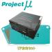 R214 TYPE HC+ ֥졼ѥå Project 亸å  ѥ륵ꥨ HNN15 1996/5 1800 S-RVޤ/4WD