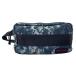 BRIEFING Briefing сумка цифровой утка сумка камуфляж CAMO BAG