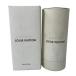 Louis Vuitton Louis Vuitton mete все духи аромат 100ml