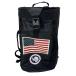  Supreme Supreme THE NORTH FACE Trans Antarctica Expedition Big Haul Backpack Expedition рюкзак чёрный 