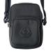 MONCLER Moncler Mini сумка на плечо Cross корпус BAG YEHOR CROSSBODY I109A6B00001 внутренний стандартный товар 
