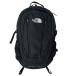  не использовался товар THE NORTH FACE The * North * лицо сумка одиночный Schott Day Pack рюкзак черный BAG NM72303 K чёрный 20L