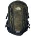 THE NORTH FACE The * North * лицо сумка большой Schott рюкзак рюкзак камуфляж камуфляж BAG BIG SHOT NM72005 32L
