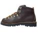  не использовался товар Danner Mountain Light 30866 Danner mountain светло-коричневый BROWN подпалина чай 27cm US 9 EE