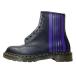  не использовался товар Dr. Martens Dr.Martens Needles 1460 Remestered Boot игла z60 anniversary commemoration ботинки 8 отверстие 26258011 27cm US 9